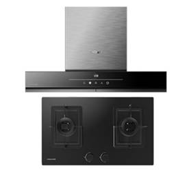 德意電器11.6全國(guó)總倉(cāng)直銷節(jié) 鉅惠進(jìn)行中