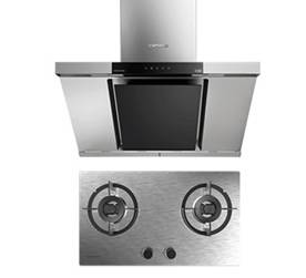 德意電器11.6全國(guó)總倉(cāng)直銷節(jié) 鉅惠進(jìn)行中