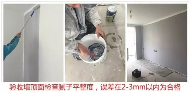 裝修知識：電線、水管、煤氣管，計量法則（新手必備）