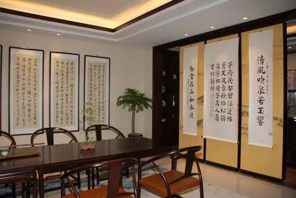 中國(guó)最貴豪宅曝光
