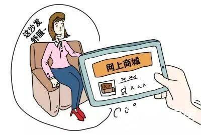 吐血整理裝修公司和設計師挑選攻略 裝修無憂!