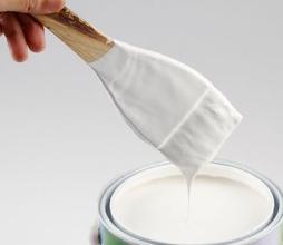不能不知的乳膠漆選購知識 誤區太多不能不防!