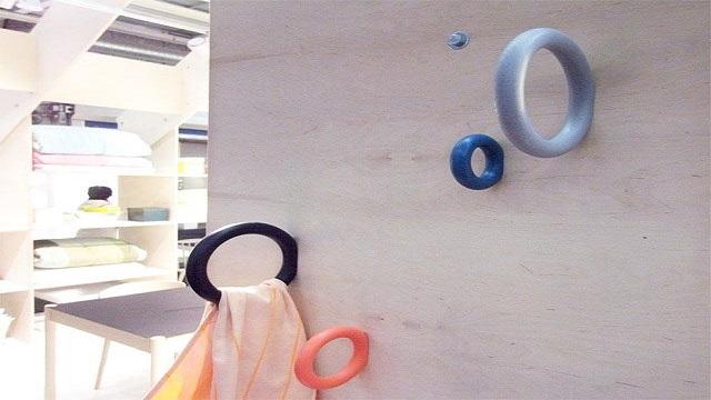 衛(wèi)生間收納:保持簡潔干凈的衛(wèi)生間有絕招