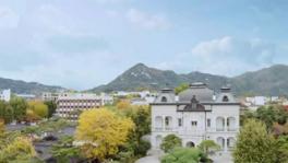 【圖】韓劇《孤獨又燦爛的神-鬼怪》復式裝修讓人羨慕