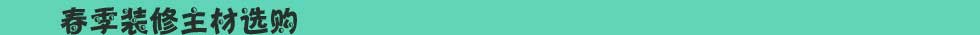 bxُ