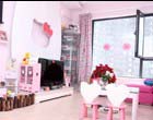 IhellokittyÐ۳